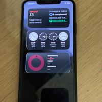 IPhone 11 Pro Max 64Gb verde