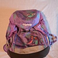 Zaino Ergobag