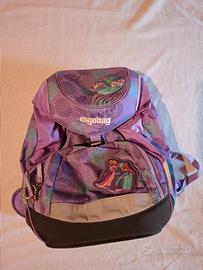 Zaino Ergobag