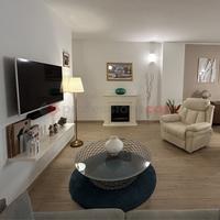 Appartamento Grottaglie [LM2624VRG]