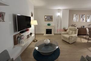 Appartamento Grottaglie [LM2624VRG]