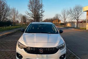 FIAT Tipo - 2018