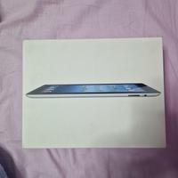 Apple iPad Black