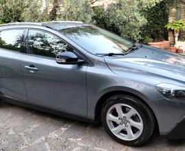 Volvo v40 cc (2012-2020) - 2014