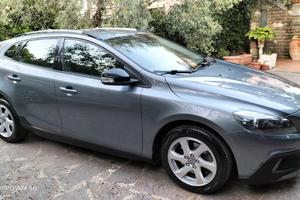Volvo v40 cc (2012-2020) - 2014