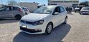 volkswagen-polo-1-0-mpi-75-cv-5p-comfortline