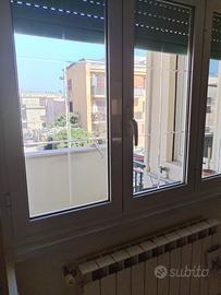 Appartamento centralissimo