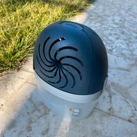 Assorbi umidità Ariasana