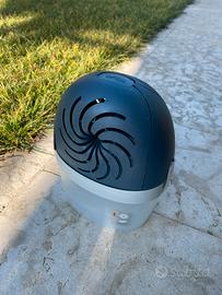 Assorbi umidità Ariasana