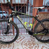 Bicicletta bottecchia