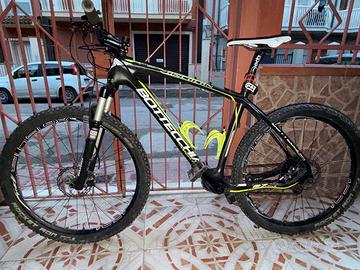 Bicicletta bottecchia