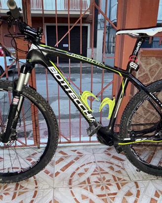 bottecchia in carbonio
