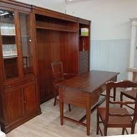 studio ufficio massello