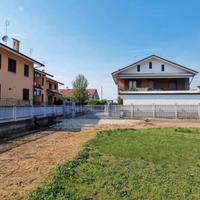 Terreno edificabile Moretta (CN)