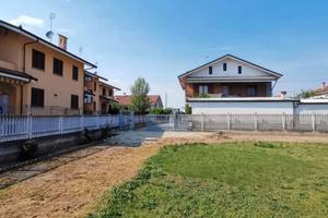 Terreno edificabile Moretta (CN)