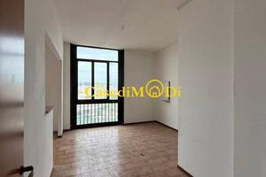 Immobile di 170 m² a Livorno