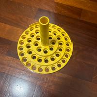 Porta accendini clipper da collezione