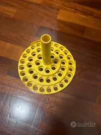 Porta accendini clipper da collezione