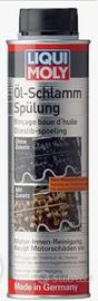 trattamento elimina morchie Liqui moly 5220