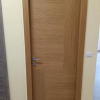 PORTA INTERNA DA ESPOSIZIONE