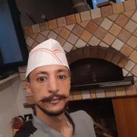 Pizzaiolo