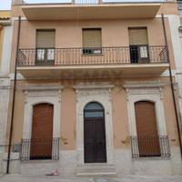 Casa Indipendente - Rosolini