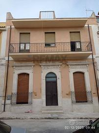 Casa Indipendente - Rosolini