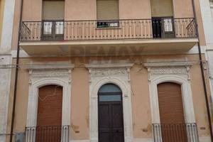 Casa Indipendente - Rosolini