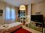 Immagine 27
