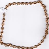 Collana