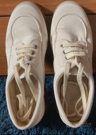 Scarpe FRAU