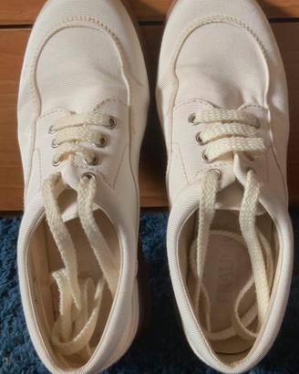 Scarpe FRAU