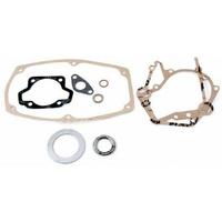 Serie guarnizioni motore Garelli Vip 1 e 2