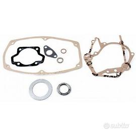 Serie guarnizioni motore Garelli Vip 1 e 2