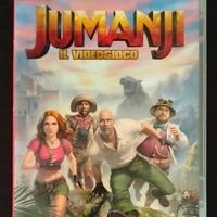 giochi nintendo switch (scheda)