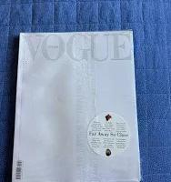 Vogue Italia