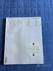 Vogue Italia