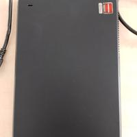 Lettore CD Sony perfettamente funzionante 