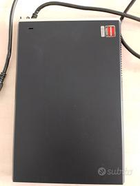 Lettore CD Sony perfettamente funzionante 