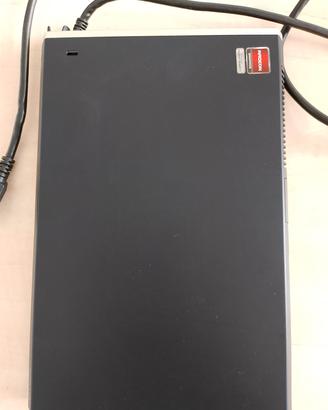 Lettore CD Sony perfettamente funzionante 