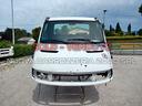 cabina-iveco-daily-35c13-s2000-id-23050-