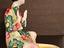 Immagine 3