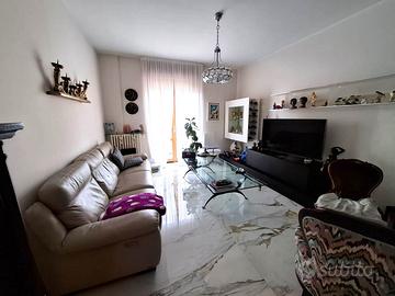 Rif.1162| appartamento quadrilocale