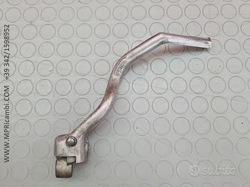 PEDIVELLA ACCENSIONE KAWASAKI KXF 250 2007 2006 KX