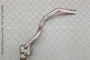 PEDIVELLA ACCENSIONE KAWASAKI KXF 250 2007 2006 KX