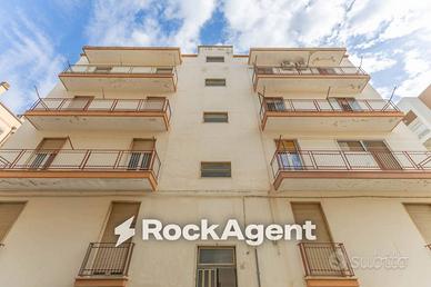 Appartamento di 135 m² con 4 locali a Noci