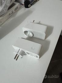 Presa Smart Alexa di Amazon