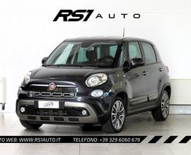 Fiat 500L 1.3 Multijet 95 CV Lounge CROSS
