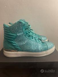 Philipp Plein limited edition