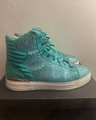 Philipp Plein limited edition